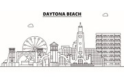 Daytona Beach , United States