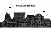 Colorado Springs,United States