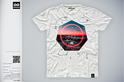 Summer Tee's Graphic // T-Shirt