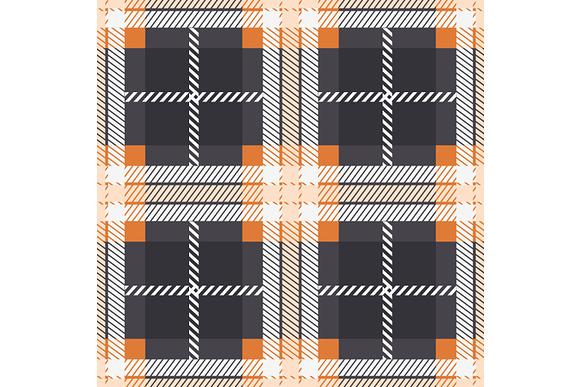 Tartan texture. in Patterns - product preview 1