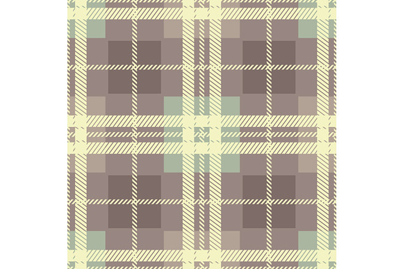 Tartan texture. in Patterns - product preview 2