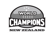 rugby ball world champions