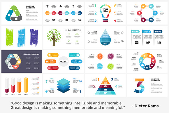 Best Sellers Infographics PowerPoint in PowerPoint Templates - product preview 6