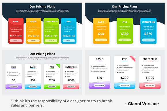 Marketing Infographics. Keynote in Keynote Templates - product preview 4