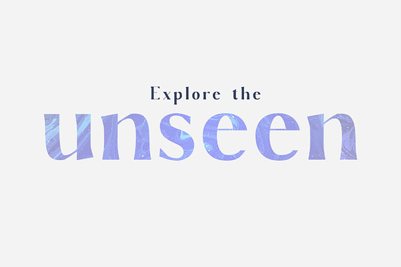 Gaskin | Wedge Serif in Serif Fonts - product preview 5
