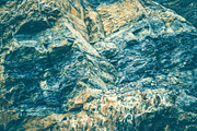 Laminate Rock Texture