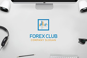 Forex Club / Blog