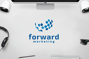 Forward Marketing - Global Point