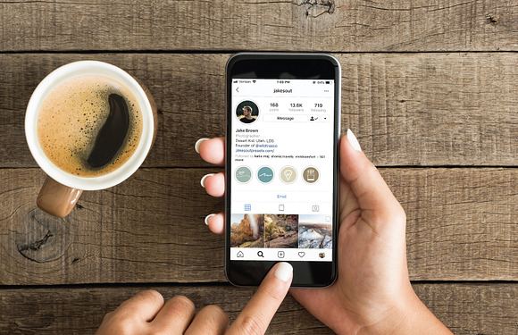 30 Travel Instagram Highlight Icons in Travel Icons - product preview 2