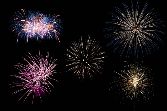Fireworks Photoshop Ovarlays in Graphics - product preview 1