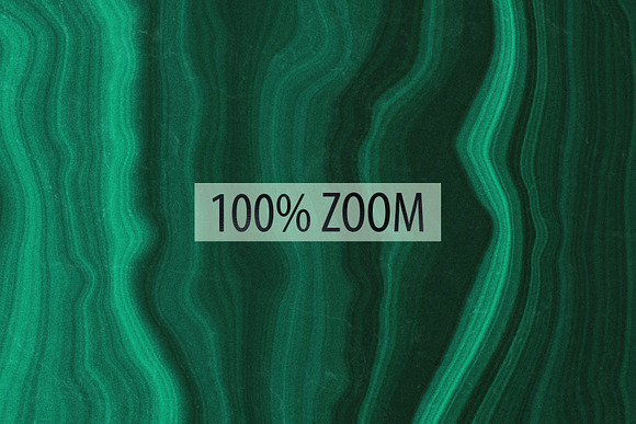 10 Malachite & Gold Mineral Textures in Textures - product preview 11