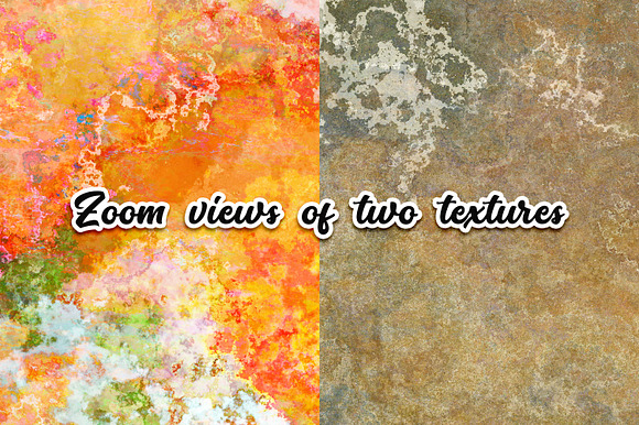Vivid Texture Collection 2 in Textures - product preview 5