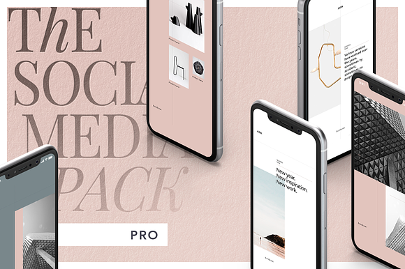 Huge discount | Entire Top Bundle 22 in Keynote Templates - product preview 14
