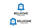 bellhome logo