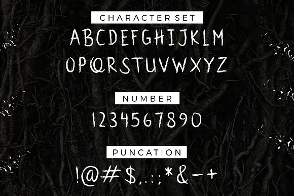 FONT STREET FIGHTER in Display Fonts - product preview 2