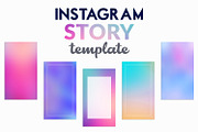 Templates For Instagram Quotes