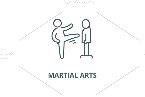 Karate, martial arts, kung fu, tae