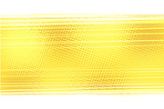 Yellow shaded gradient background