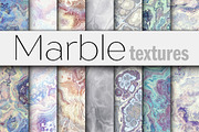 15 marble textures