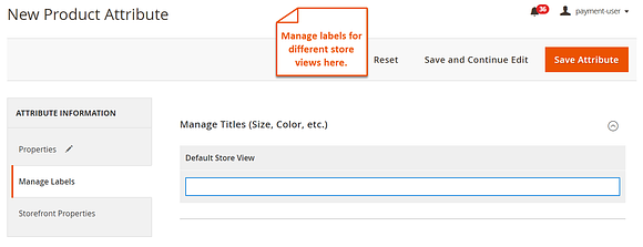 Magento 2 Custom Checkout Fields in Photoshop Plugins - product preview 3