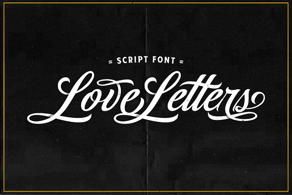 Special Offer x Font Pack 3 in Blackletter Fonts - product preview 1