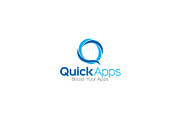 Q Logo