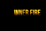 Inner Fire FCPX Title
