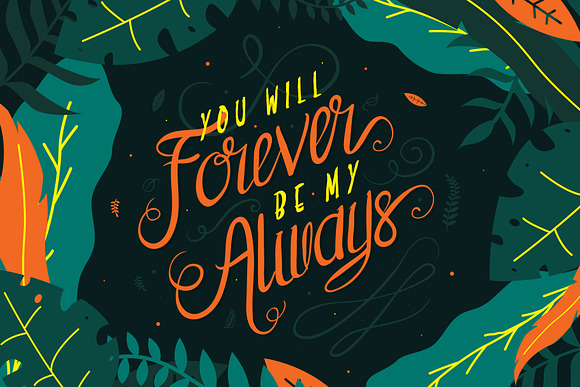 Allice + Extras 20% OFF in Script Fonts - product preview 6