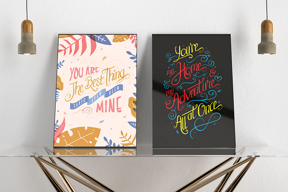 Allice + Extras 20% OFF in Script Fonts - product preview 7
