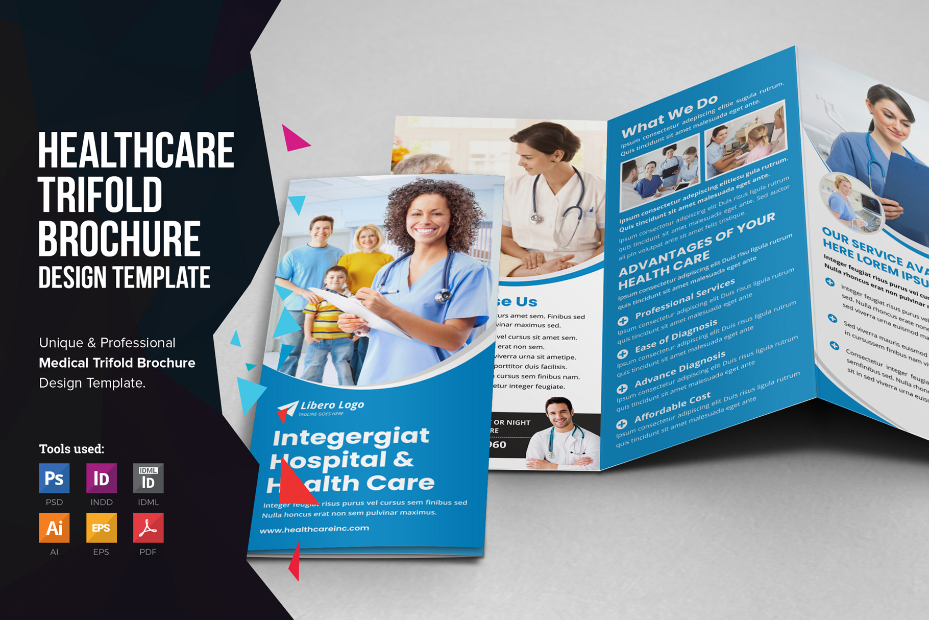 medical-healthcare-trifold-brochure-creative-brochure-templates