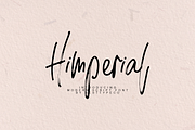 Himperial