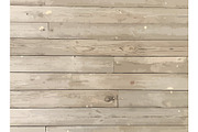 Wooden texture for your design