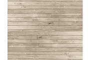 Wooden texture for your design
