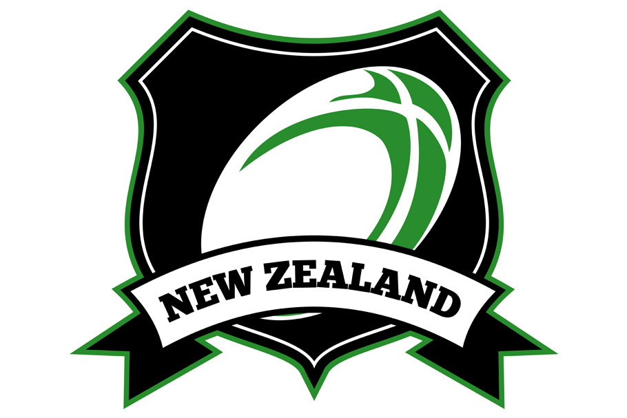 new zealand rugby ball shield