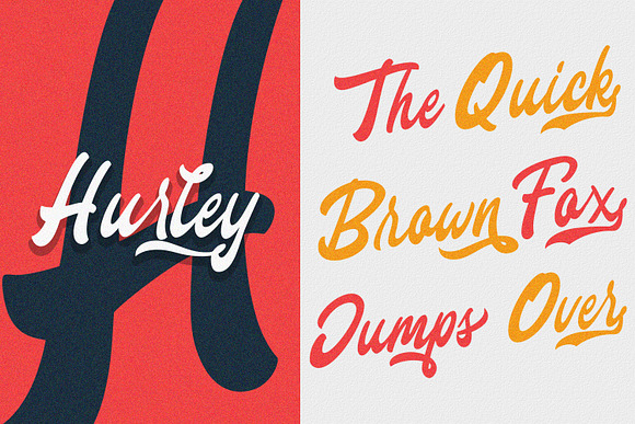 Callerious Script in Script Fonts - product preview 2