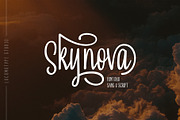 Skynova