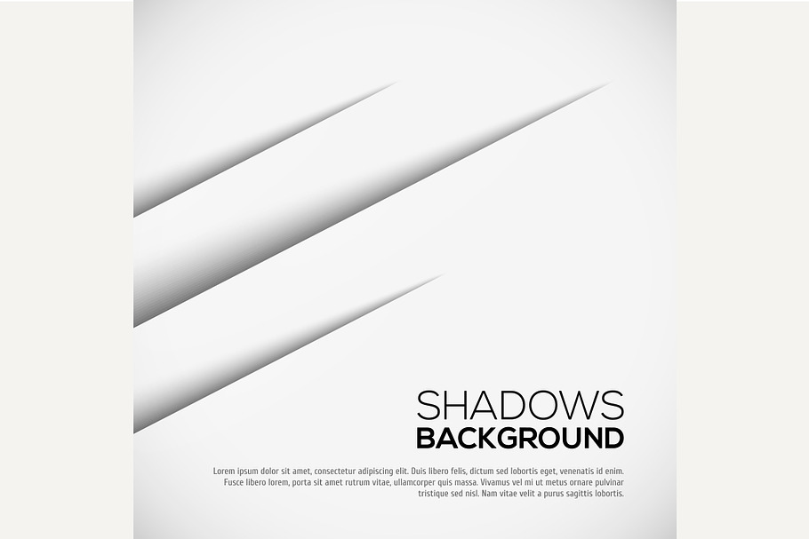 Gray background in Graphics - product preview 8