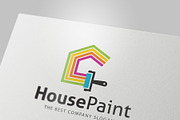House Paint