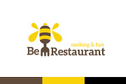 Bee Restaurant