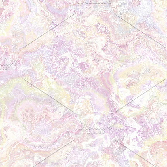 20 marble textures. Pink collection. in Textures - product preview 6