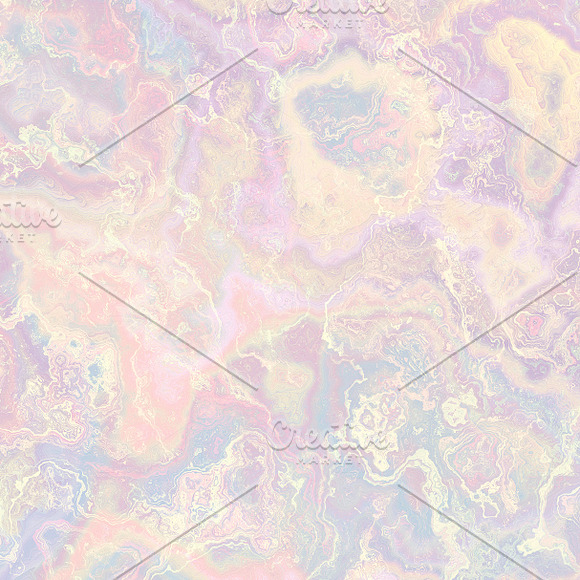 20 marble textures. Pink collection. in Textures - product preview 9
