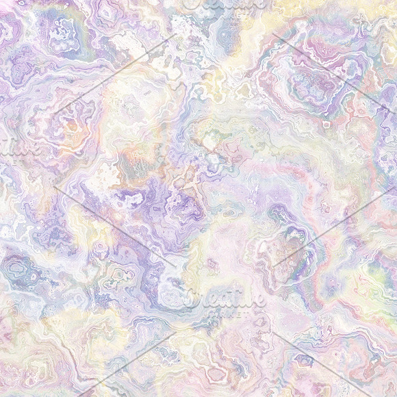 20 marble textures. Pink collection. in Textures - product preview 13