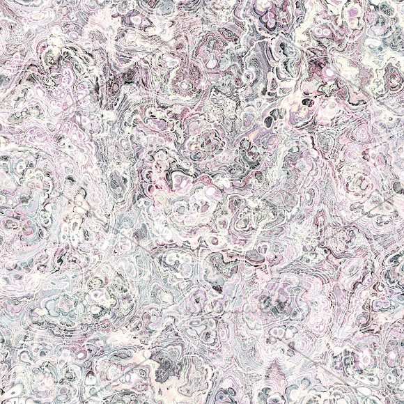 20 marble textures. Pink collection. in Textures - product preview 18