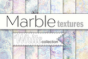 20 marble textures.