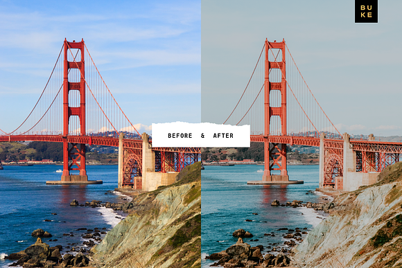 Apple Soda Lightroom Preset in Add-Ons - product preview 3