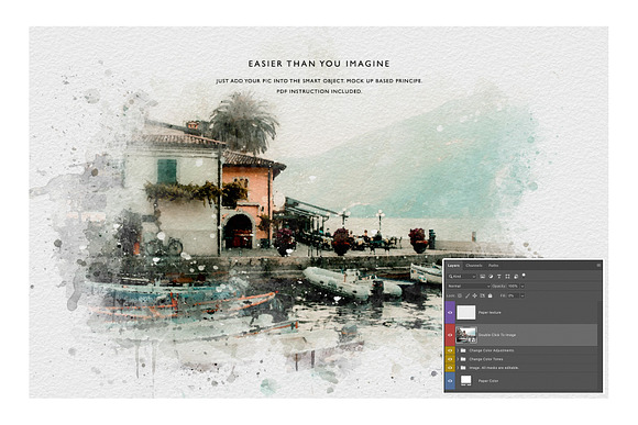 Watercolor Creator in Add-Ons - product preview 6