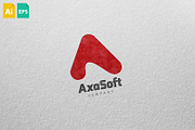 AxaSoft