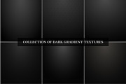 Dark vector carbon textures