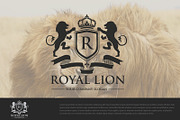 Royal Rion
