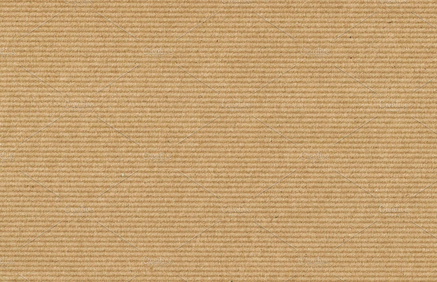 Kraft paper | High-Quality Abstract Stock Photos ~ Creative Market
